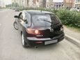  Mazda Mazda3 2005 , 285000 , 