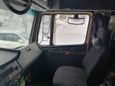  Mercedes-Benz 817 1993 , 1570000 , 