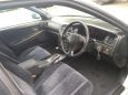  Toyota Chaser 2001 , 495000 , 