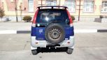 SUV   Daihatsu Terios Kid 2001 , 210000 , 