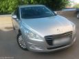  Peugeot 508 2012 , 528888 , -