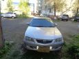  Mazda Capella 2001 , 170000 , 