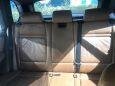 SUV   BMW X5 2008 , 1050000 , 