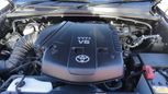 SUV   Toyota Land Cruiser Prado 2009 , 1620000 , 