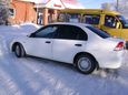  Honda Civic Ferio 2001 , 230000 , 