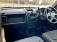  Nissan Cube 2000 , 118400 , 