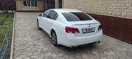  Lexus GS350 2010 , 1199999 , 