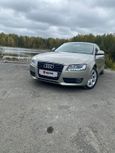  Audi A5 2008 , 850000 , 