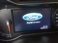    Ford Galaxy 2011 , 980000 ,  