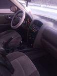 SUV   Hyundai Santa Fe 2003 , 450000 , 