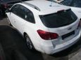  Chevrolet Cruze 2014 , 688000 , 