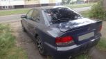  Mitsubishi Galant 2000 , 200000 , 