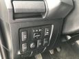  Toyota Hilux 2014 , 1470000 , 