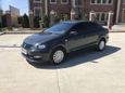  Volkswagen Polo 2016 , 535000 , --