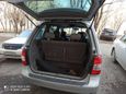    Mazda MPV 2000 , 255000 , 