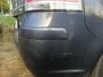    Opel Zafira 2007 , 570000 , -