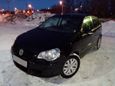  Volkswagen Polo 2007 , 270000 , 