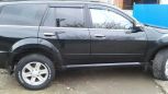 SUV   Great Wall Hover H5 2011 , 630000 , -