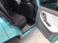  Daewoo Nexia 1999 , 87000 , --