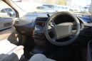    Toyota Gaia 1999 , 410000 , 