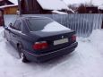  BMW 5-Series 1998 , 200000 , 