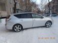  Toyota Caldina 2007 , 470000 , 