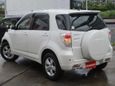 SUV   Toyota Rush 2016 , 860000 , 