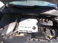 SUV   Lexus RX330 2003 , 850000 , 