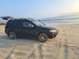 SUV   Mitsubishi Outlander 2011 , 810000 , 