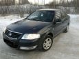  Nissan Almera Classic 2007 , 300000 , 