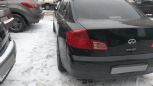  Infiniti G35 2004 , 365000 , 