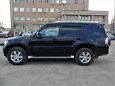 SUV   Mitsubishi Pajero 2010 , 1100000 , 