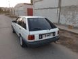  Nissan Sunny 1987 , 75000 , 