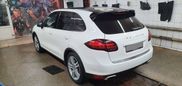 SUV   Porsche Cayenne 2012 , 2050000 , 