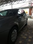  Volkswagen Golf 2007 , 375000 , 