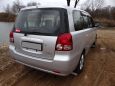    Mitsubishi Dion 2000 , 230000 , 