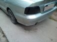  Mitsubishi Galant 1999 , 110000 , 