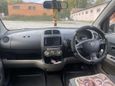  Toyota Passo 2006 , 340000 , 