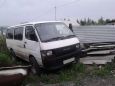 Toyota Hiace 1990 , 160000 , 