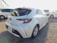  Toyota Corolla 2019 , 1380000 , 