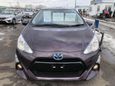  Toyota Aqua 2016 , 657000 , 