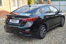  Hyundai Solaris 2017 , 980000 , 