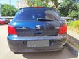  Peugeot 307 2006 , 220000 , 