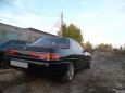  Toyota Carina ED 1991 , 120000 , 