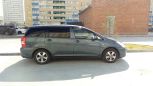    Toyota Wish 2003 , 415000 , 