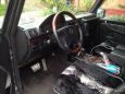 SUV   Mercedes-Benz G-Class 1999 , 1200000 , 