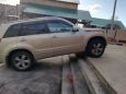 SUV   Suzuki Grand Vitara 2008 , 695000 , 