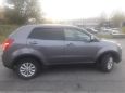 SUV   SsangYong Actyon 2014 , 780000 , 