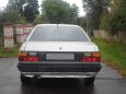 Audi 100 1987 , 85000 , 