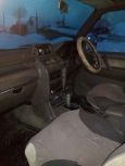 SUV   Mitsubishi Pajero 1995 , 390000 , 